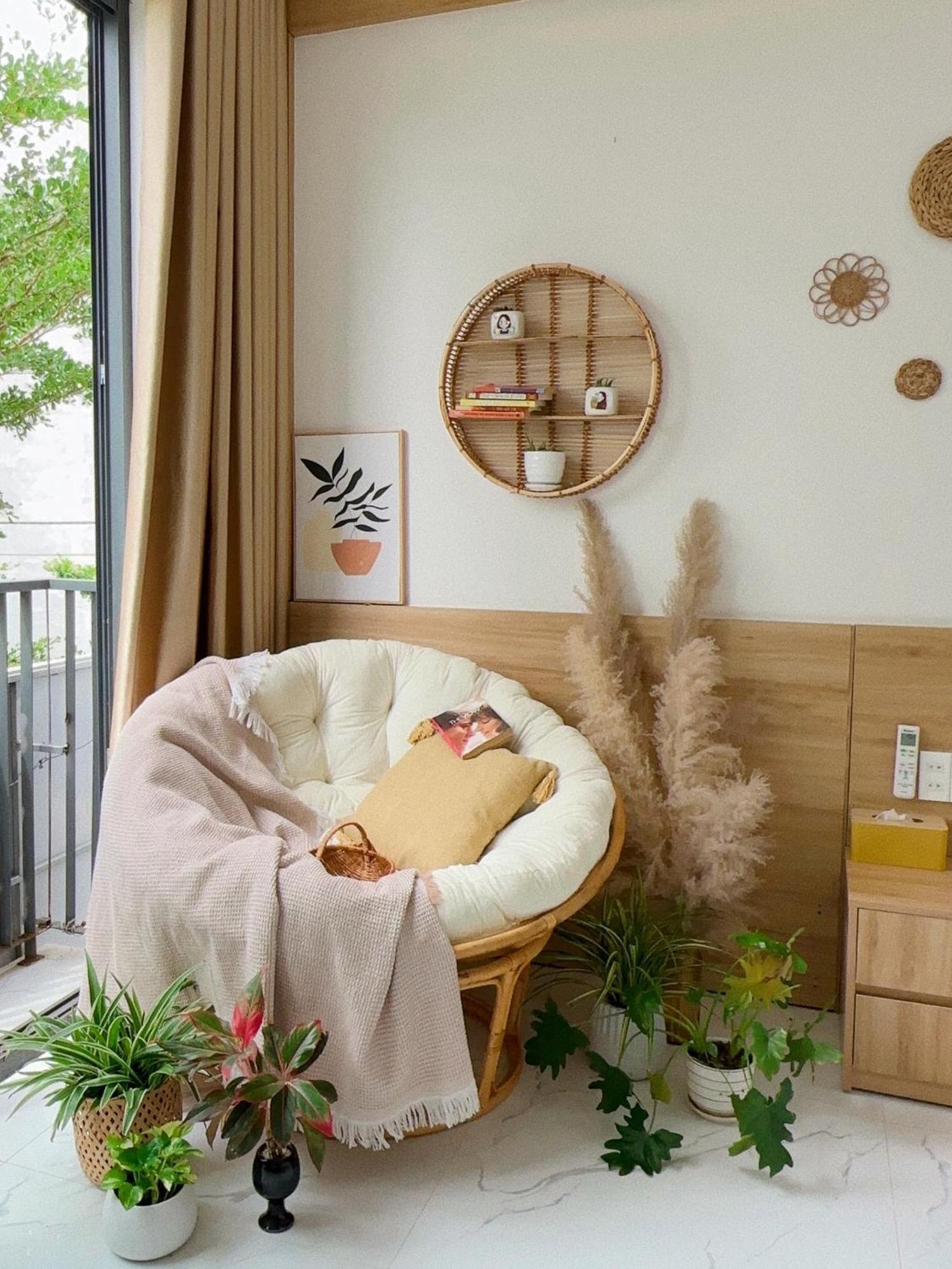 Mira De Sol Homestay Da Nang Bagian luar foto
